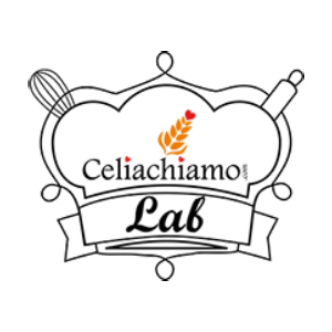 logo-celiachiamo