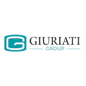 logo-giurati