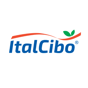 logo-italcibo