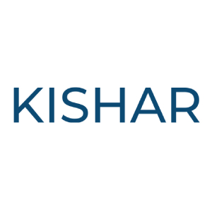 logo-kishar