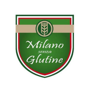 logo-milano-senza-glutine