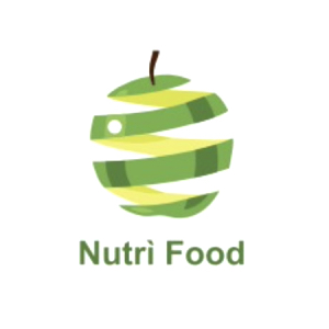 logo-nutrifood