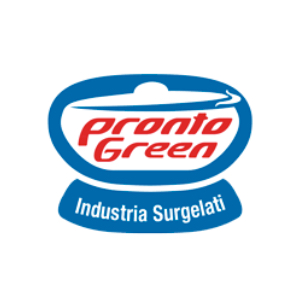 logo-pronto-green