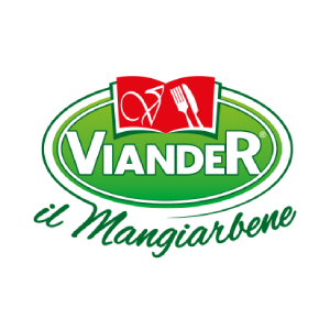 logo-viander